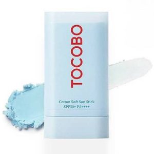 ضد آفتاب استیکی توکوبو – tocobo