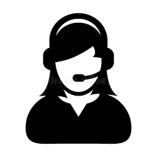 پشتیبانی واتساپ (ماریا)