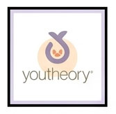 یوتئوری (Youtheory)
