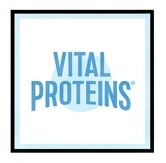 ویتال پروتئین (vital proteins)