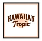 هاوایین تروپیک (hawaiian tropic)