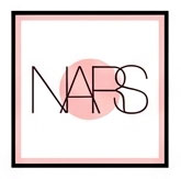 نارس ( Nars )