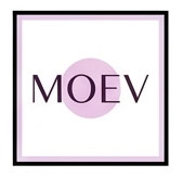 موایو ( moev )