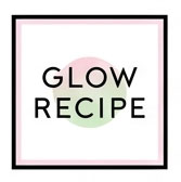 گلو رسپی (Glo Respi)