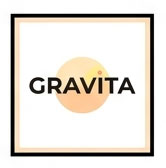 گراویتا (Gravita)