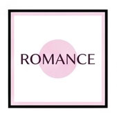 رومانس ( Romance )