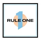 رول وان (Rule One )