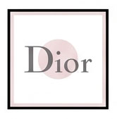 دیور (Dior )