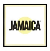 جامائیکا (Jamaica)