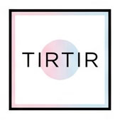 تیر تیر ( TirTir )