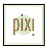 پیکسی ( PIXI )