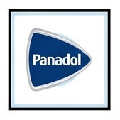 پانادول ( Panadol )