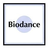 بایودنس ( Biodance )