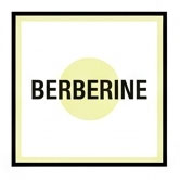 بربرین (berberine )