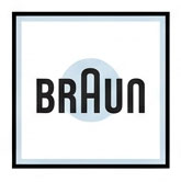 براون (Braun)