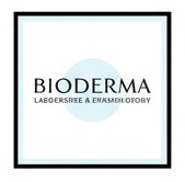 بایودرما ( Bioderma )