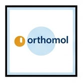 اورتومول  ( ORTHOMOL )