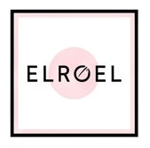 الروال ( ELROEL )