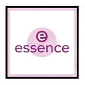 اسنس (Essence)