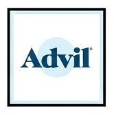 ادویل ( Advil )