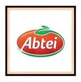 آبتی (Abtei)