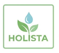 هولیستا (Holista)