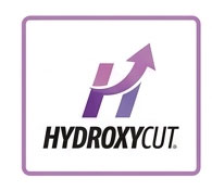 هیدروکسی‌کات (Hydroxycut)