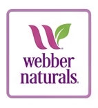 وبر نچرال ( Webber Naturals )