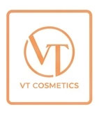 وی تی کازمتیک ( VT Cosmetics )