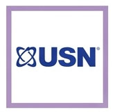 یو اس ان (USN)