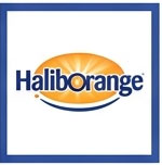 هالیبورنج (Haliborange)