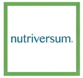 ناتریورسام (Nutriversum)