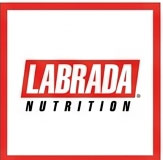 لابرادا (Labrada)