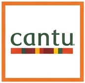 کنتو ( Cantu )
