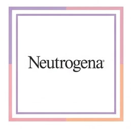 نیتروژنا (neutrogena)