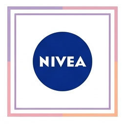نیوآ (Nivea)