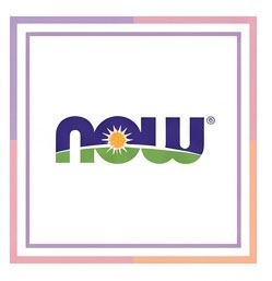 ناو (Now)