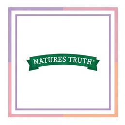 نیچرز تروث (Natures truth)