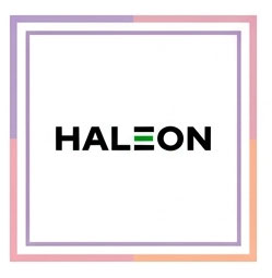 هالئون (Haleon)