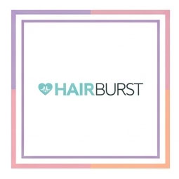 هیربرست (Hairburst)