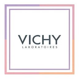 ویشی (vichy)