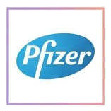 فایزر (Pfizer)