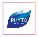 فیتو (phyto)
