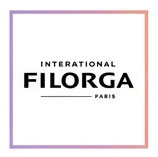 فیلورگا (filorga)