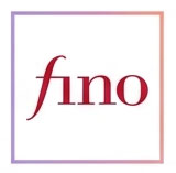 فینو (fino)