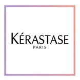 کراستاس (Kerastase)
