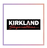 کرکلند (KIRKLAND)