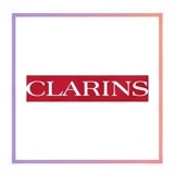 کلارنس (clarins)