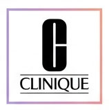 کلینیک (Clinique)