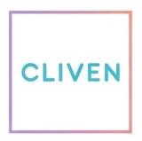 کلیون (Cliven)